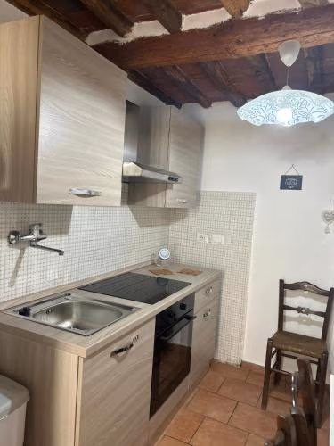 River's Home — foto 3