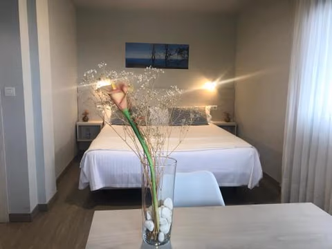 Hotel Kanala — foto 2