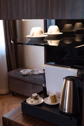 3T Boutique Hotel — foto 3