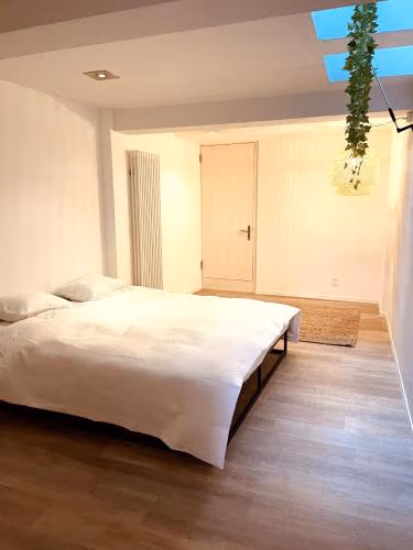 AIR BNBAR N°13 — foto 4
