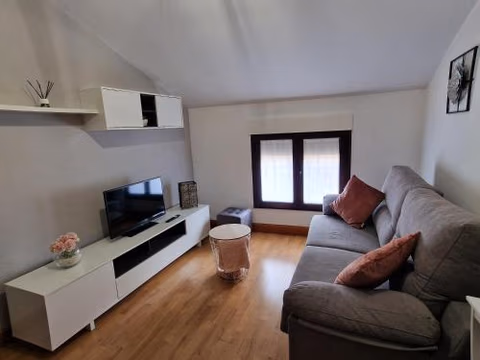Vivienda Turistica IBAMA1 — foto 7