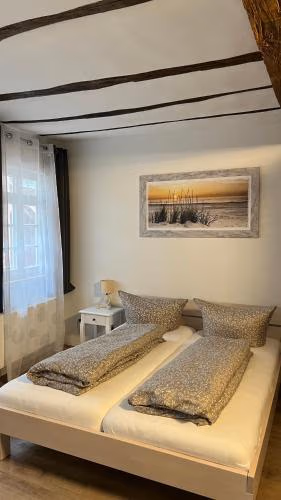 Hotel und Restaurant Zum Löwen — foto 7