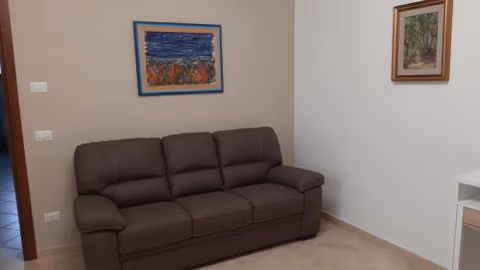 Optima Casa Vacanze II — foto 4