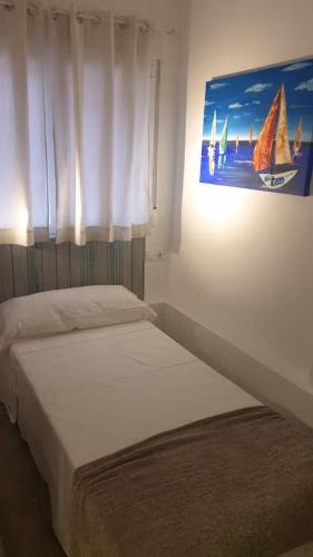 Habitaciones Royal Begoña — photo 7
