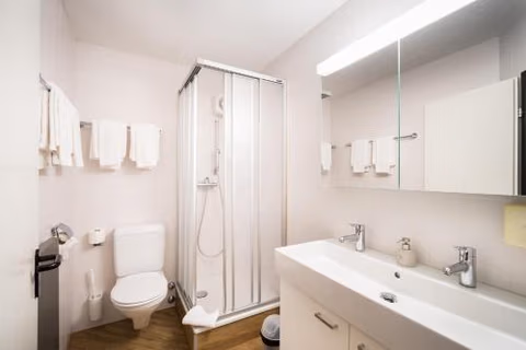 Seeblick Höhenhotel — foto 6