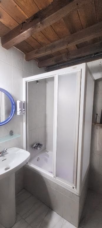 Apartamento del Lavadero en Santillana del Mar — foto 2