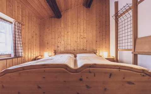 Davoser Hüsli by Mountain Hotels — foto 8