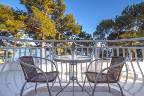 Hotel Bor — foto 4