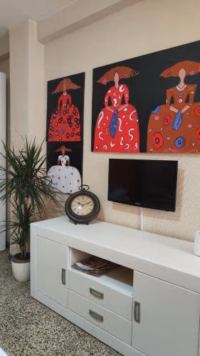 Casa KETIN — foto 2