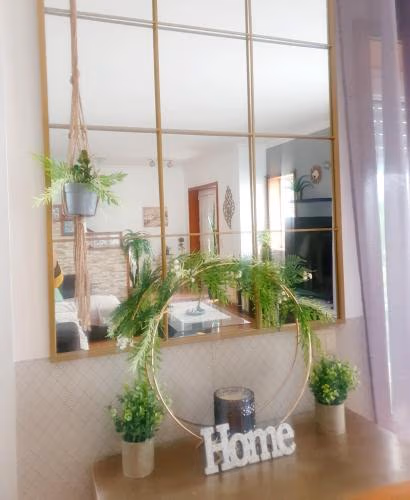 Grace House — foto 1