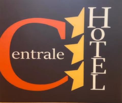 Hotel Centrale — foto 9