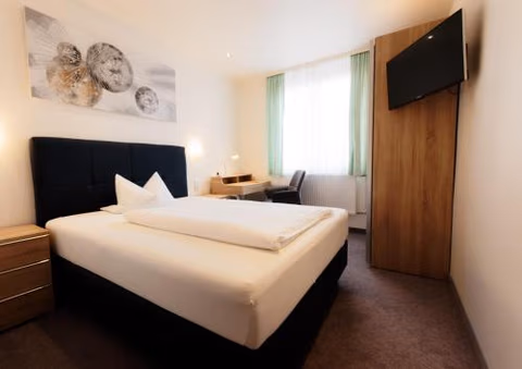 PrivatHotel Probst — foto 4