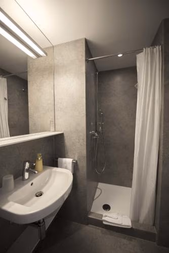 Hotel Waldhorn — foto 6