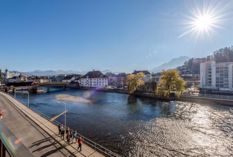 Boutique Hotel KARL — foto 4