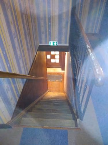 Le Saintongeais — foto 4