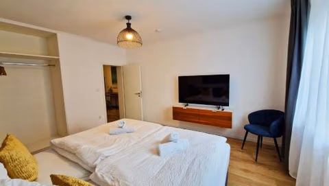 ARGENTA Living 42 — photo 5