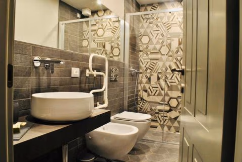Locanda San Tomaso Affittacamere — photo 3