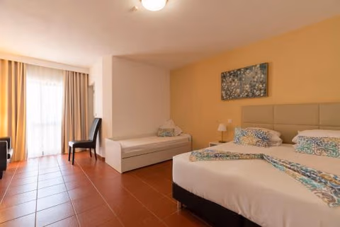 Manta Guest — foto 2
