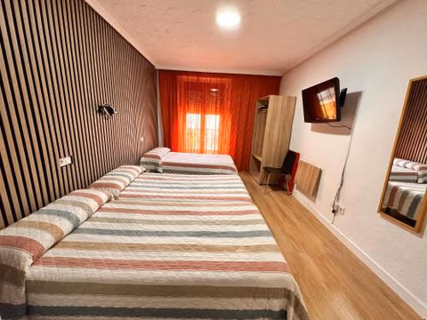 Hostal Rober — foto 3
