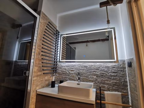 Loft Porta Sud — foto 6