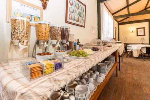 Quinta do Caracol — foto 4