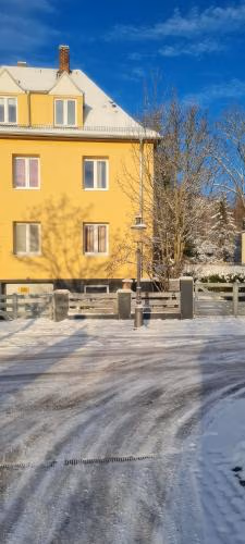 Villa Küchwald — foto 5