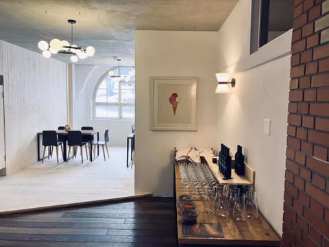 Sust Lodge — foto 6