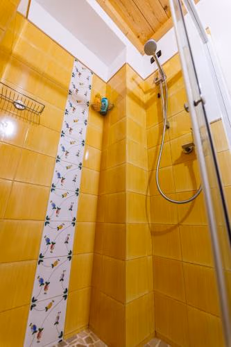 B&B Casa Probo — foto 6