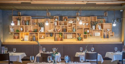 Apartahotel & Spa Jacetania — foto 5