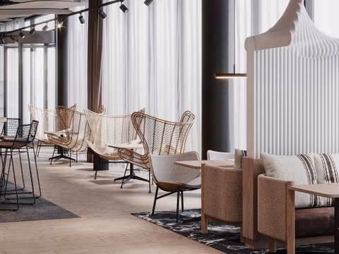 Mercure Hotel Delémont — foto 2