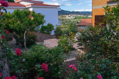 Villa Pineland — foto 9