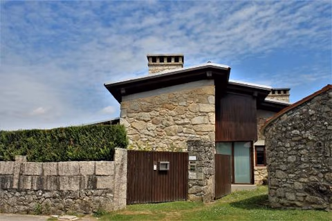 casa da pedra — photo 6