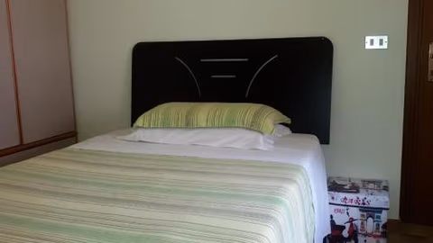 Albergo Luca — foto 5