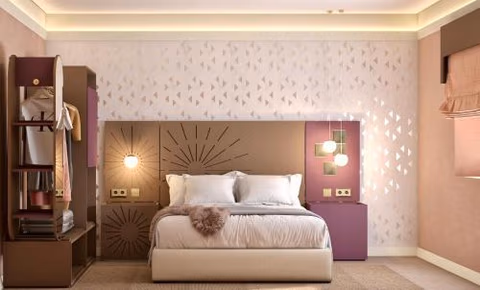 Happy House Comfort Plus — photo 7