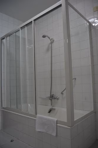 Hotel A Torre do Xudeu — foto 4
