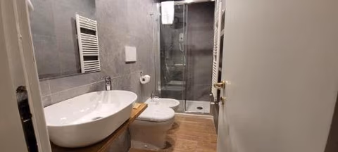 Hotel Camilla Guelfa — photo 8