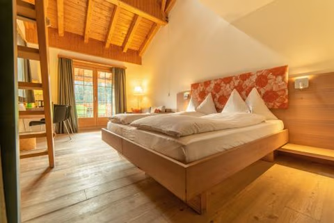 Hotel Ucliva — foto 4