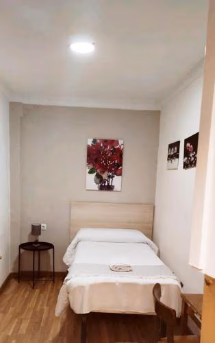 Pensión Zacatin — foto 2