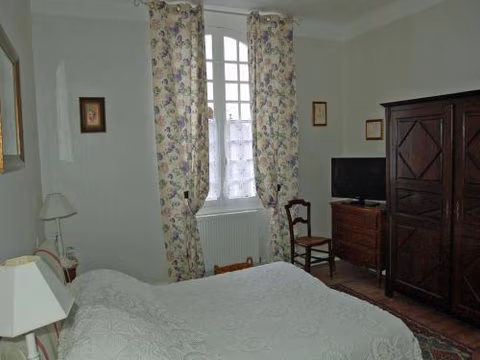 La Maison d'Antan — foto 2