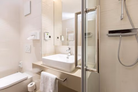 Hotel Kapuzinerhof — foto 6