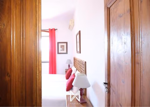 MyStay - A Casa do Visconde — foto 5