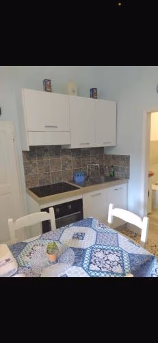 Casa della piazza — foto 2