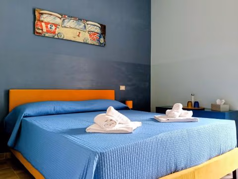 Casa Nina — photo 9