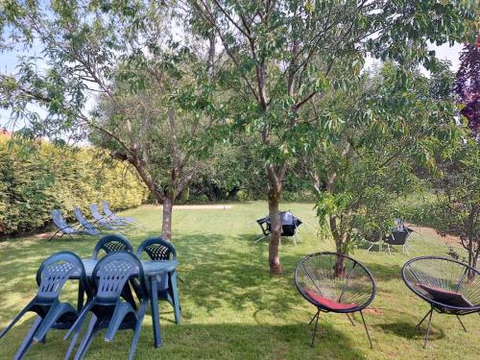 Apartamento Xacobeo — foto 5
