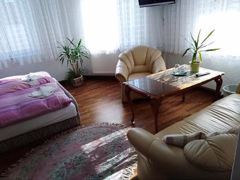 Pension Reichel — foto 5
