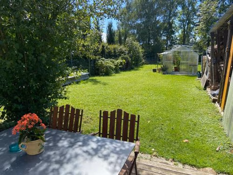 Haus Elke — foto 4
