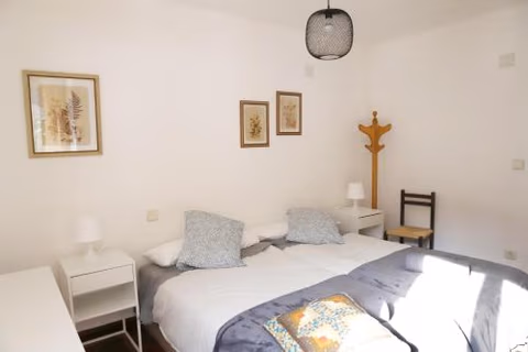 Apartamento La Campa — foto 9