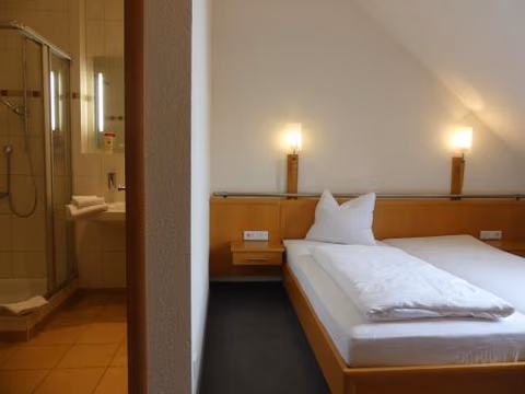 Landgasthaus Hotel Eggert — photo 2