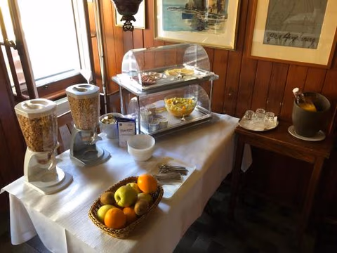 Auberge de Dully — foto 9