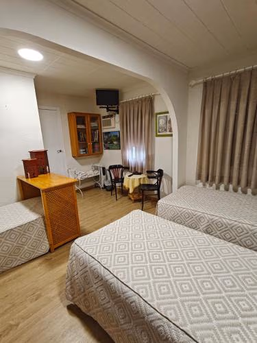 Alojamiento la Casa del Brigadier — photo 9